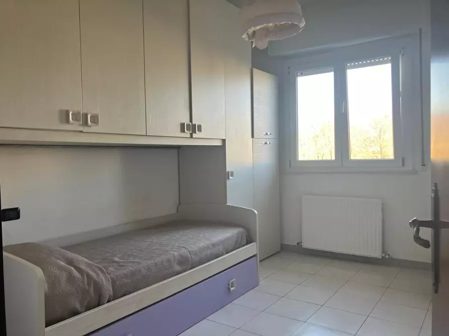 Immagine 22 di Appartamento in vendita  a Ortonovo