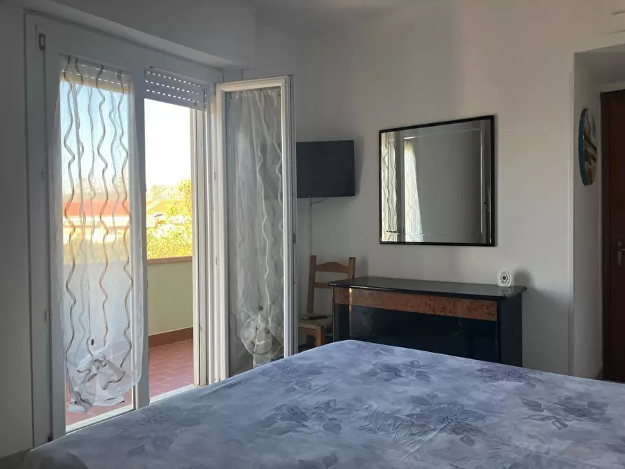 Immagine 24 di Appartamento in vendita  a Ortonovo