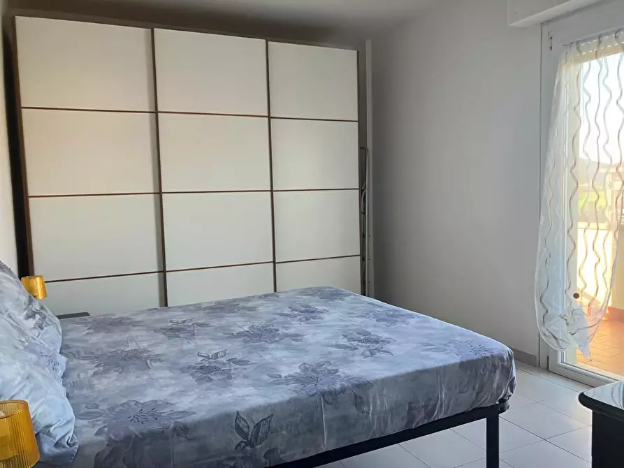 Immagine 26 di Appartamento in vendita  a Ortonovo