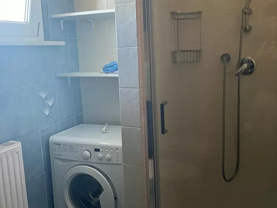 Immagine 25 di Appartamento in vendita  a Ortonovo