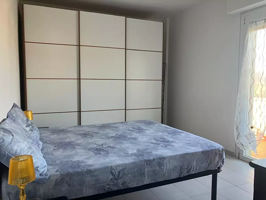 Immagine 2 di Appartamento in vendita  a Ortonovo