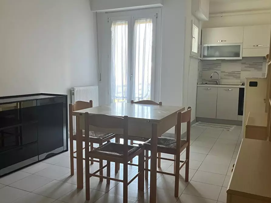 Immagine 14 di Appartamento in vendita  a Ortonovo