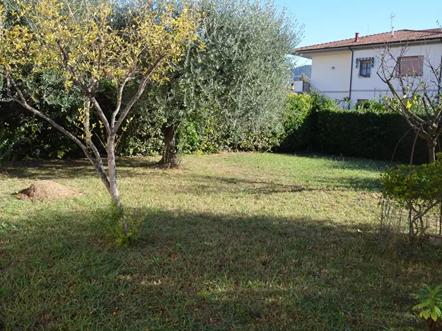 Immagine 1 di Villa in vendita  a San Giuliano Terme