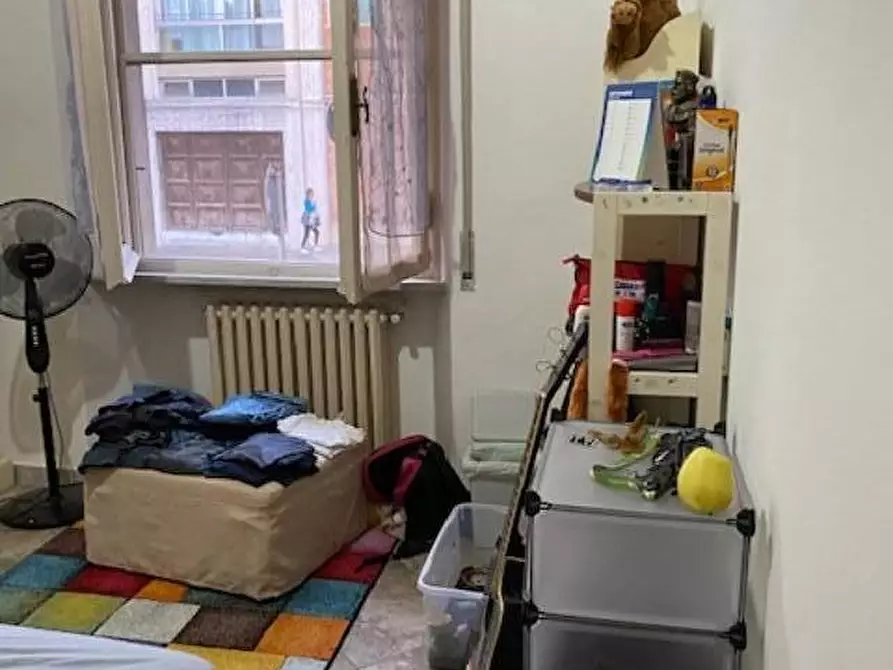 Immagine 2 di Appartamento in vendita  a Pisa