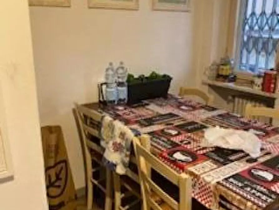 Immagine 6 di Appartamento in vendita  a Pisa