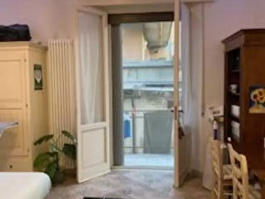 Immagine 5 di Appartamento in vendita  a Pisa