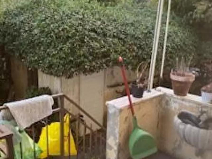 Immagine 7 di Appartamento in vendita  a Pisa