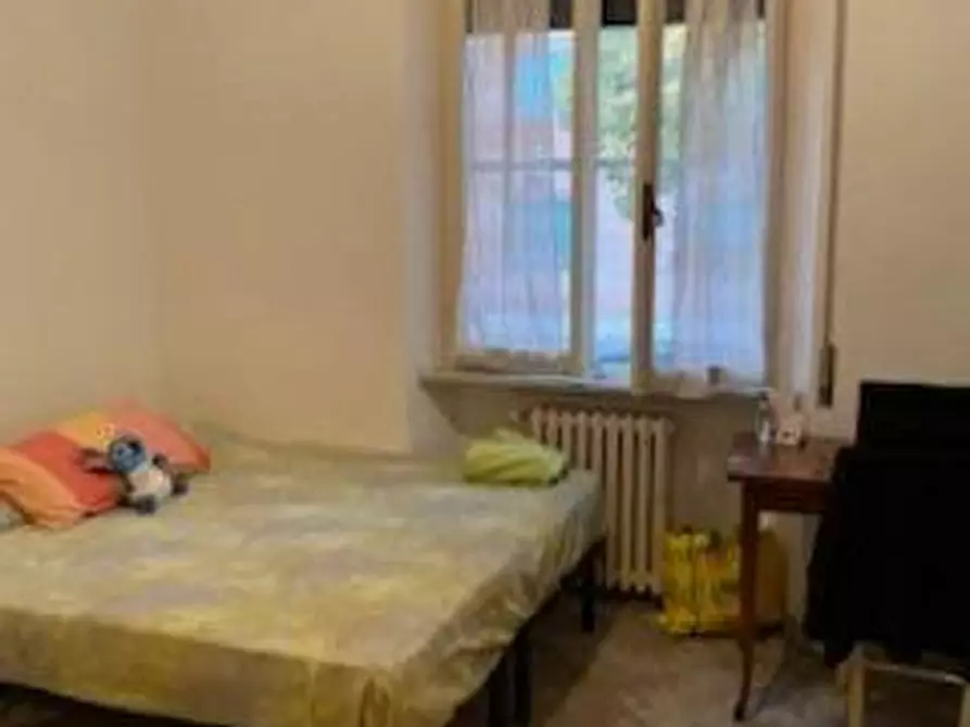 Immagine 11 di Appartamento in vendita  a Pisa