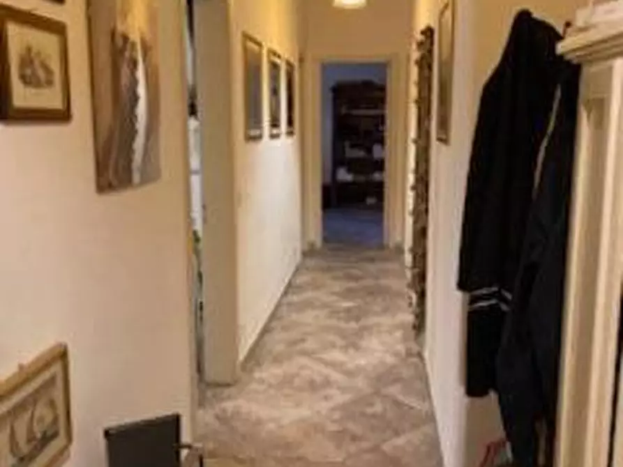 Immagine 9 di Appartamento in vendita  a Pisa