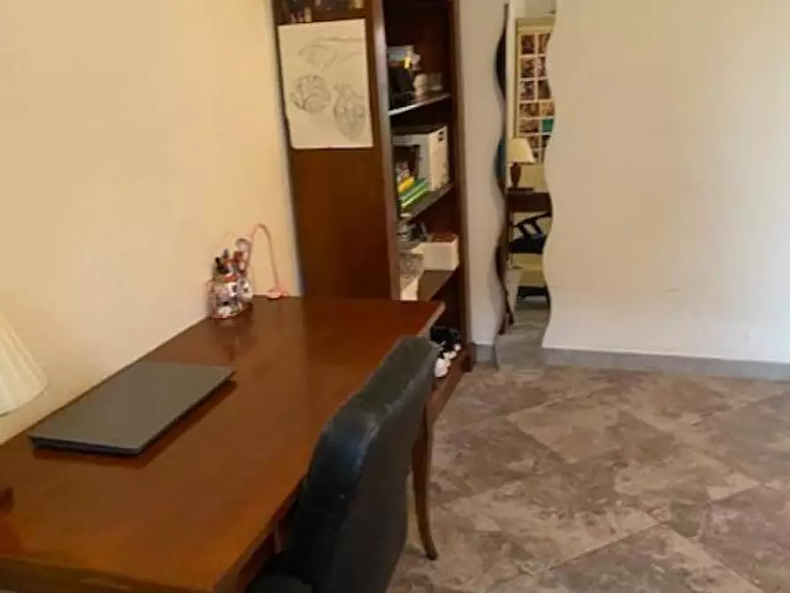 Immagine 4 di Appartamento in vendita  a Pisa