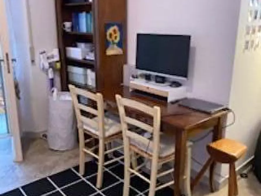 Immagine 10 di Appartamento in vendita  a Pisa