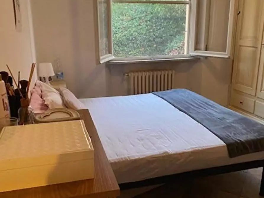 Immagine 3 di Appartamento in vendita  a Pisa