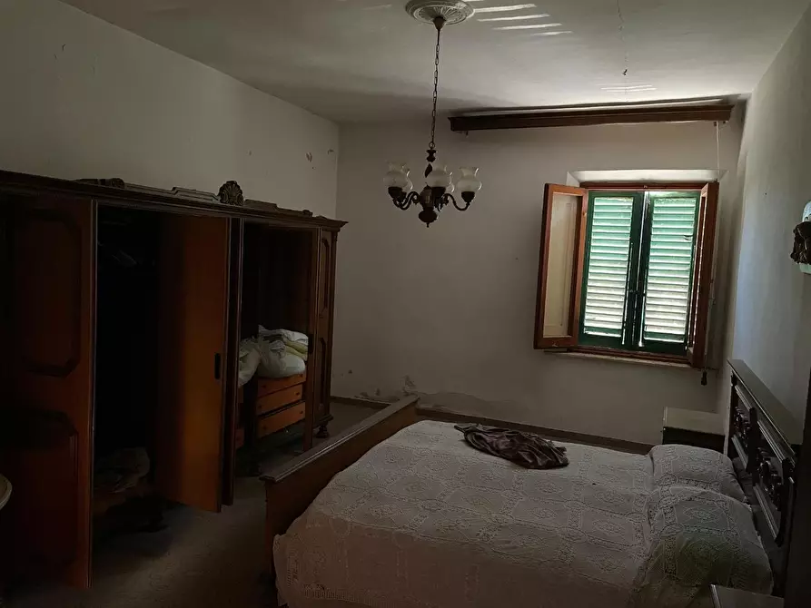 Immagine 20 di Terratetto in vendita  a Castelfiorentino