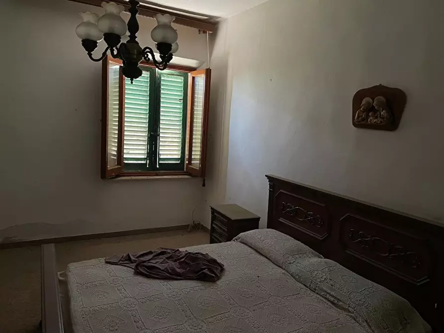 Immagine 21 di Terratetto in vendita  a Castelfiorentino