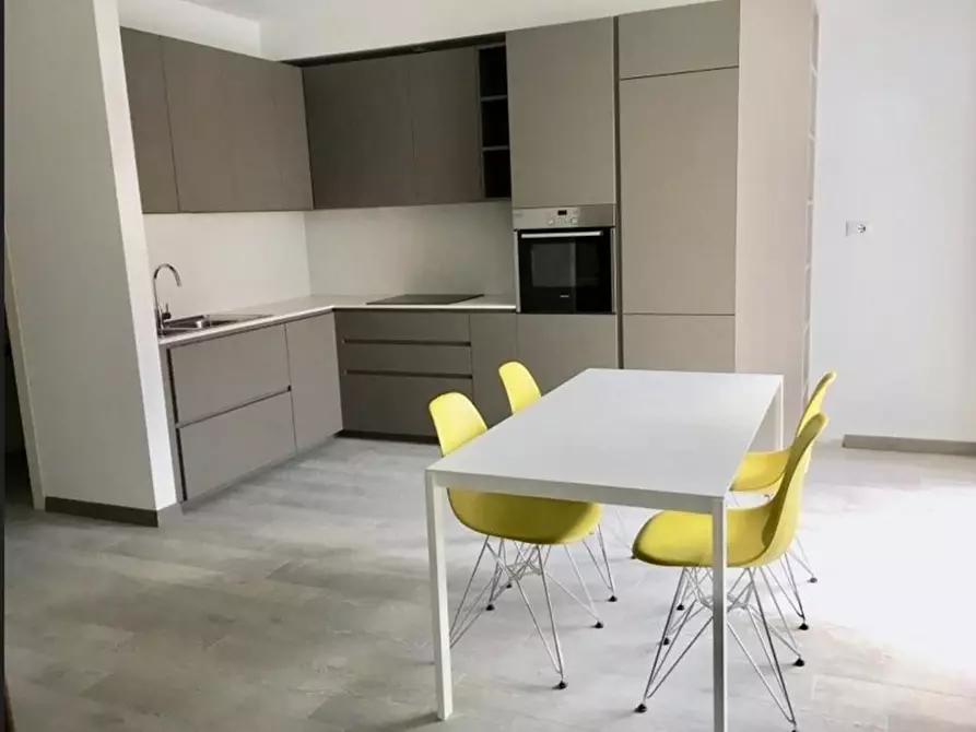 Immagine 10 di Appartamento in vendita  a Massa