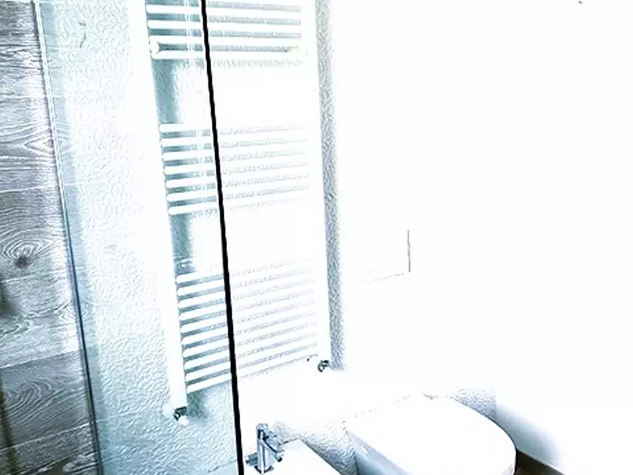 Immagine 17 di Appartamento in vendita  a Massa