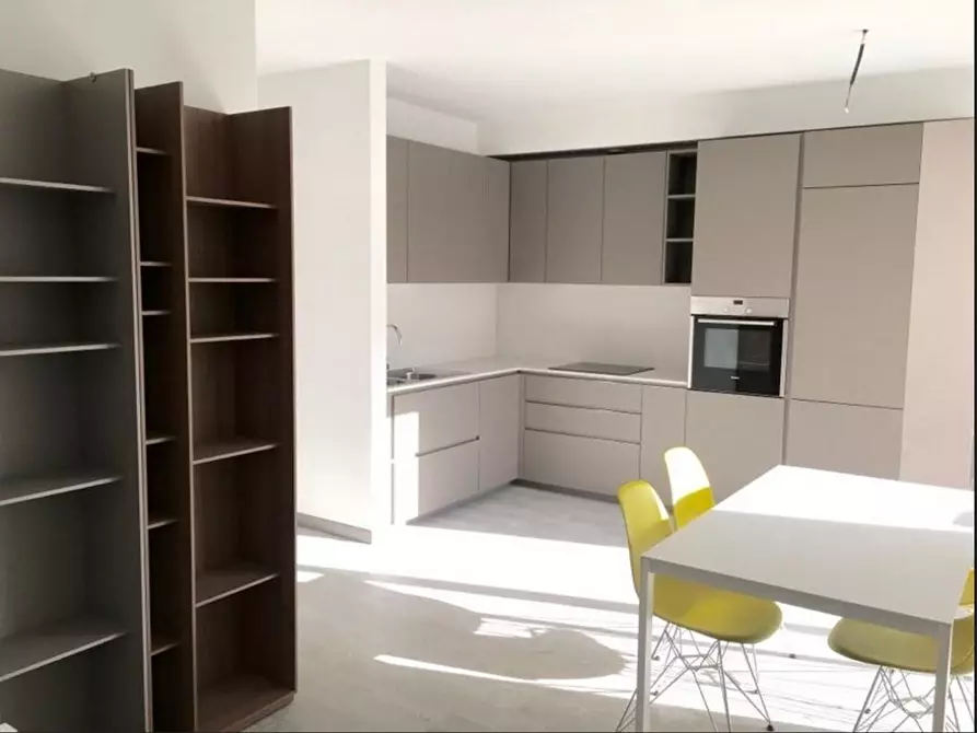 Immagine 18 di Appartamento in vendita  a Massa