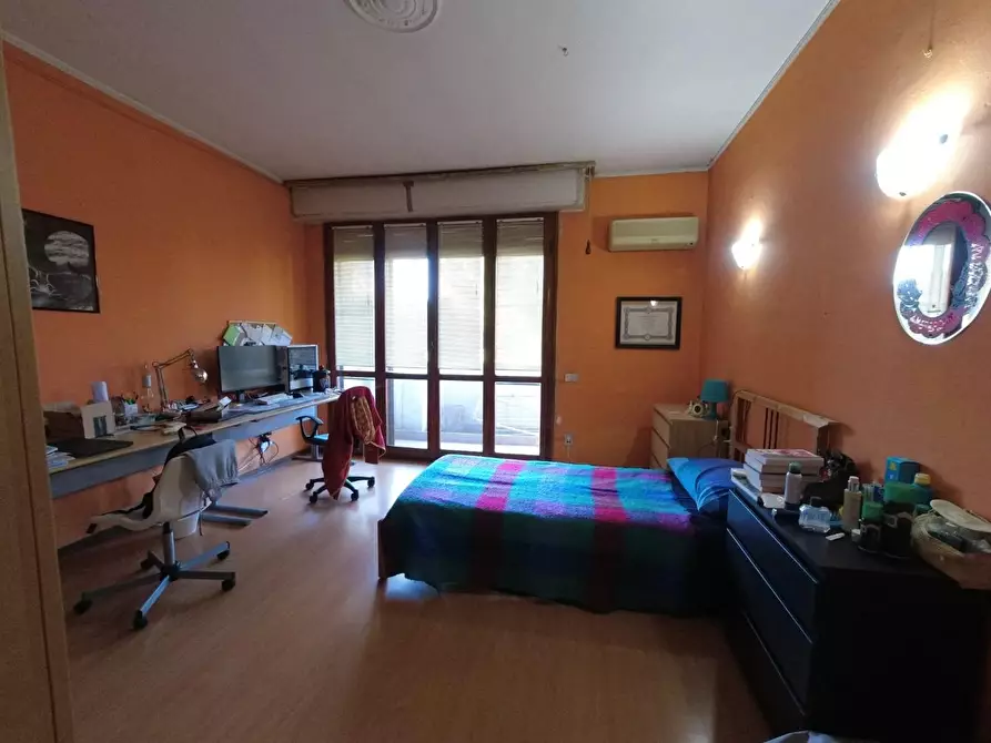 Immagine 10 di Appartamento in vendita  a Pisa