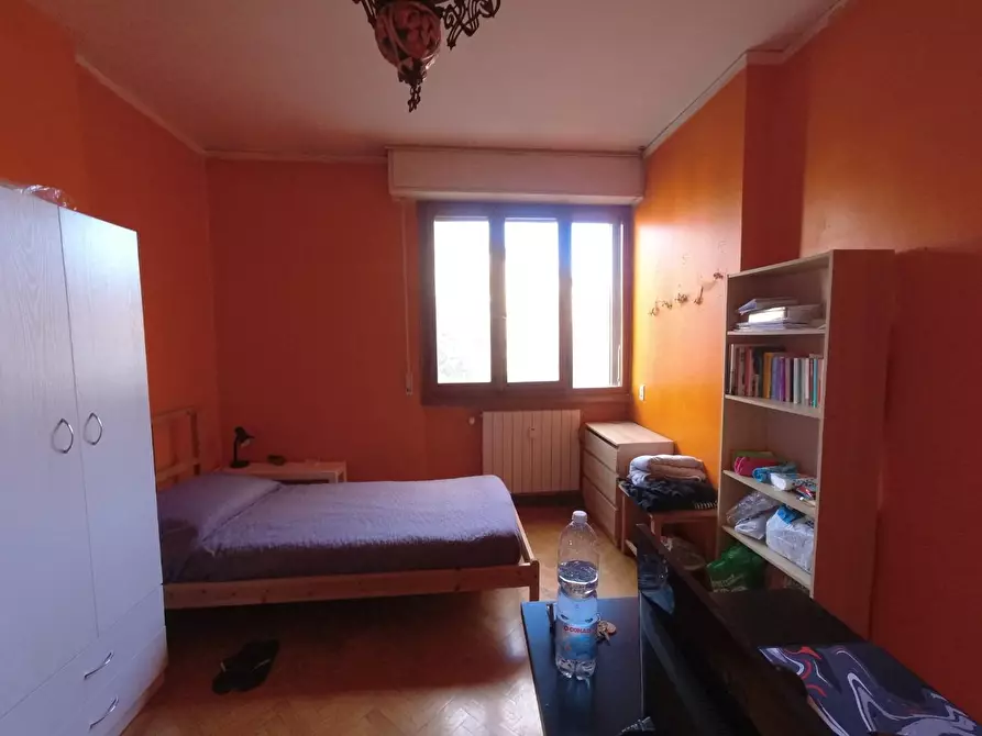 Immagine 5 di Appartamento in vendita  a Pisa