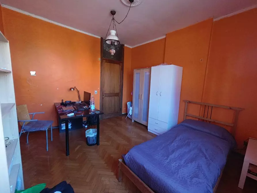 Immagine 2 di Appartamento in vendita  a Pisa