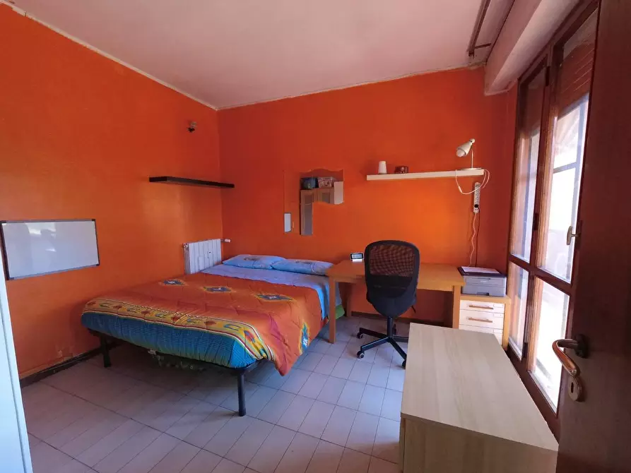 Immagine 6 di Appartamento in vendita  a Pisa