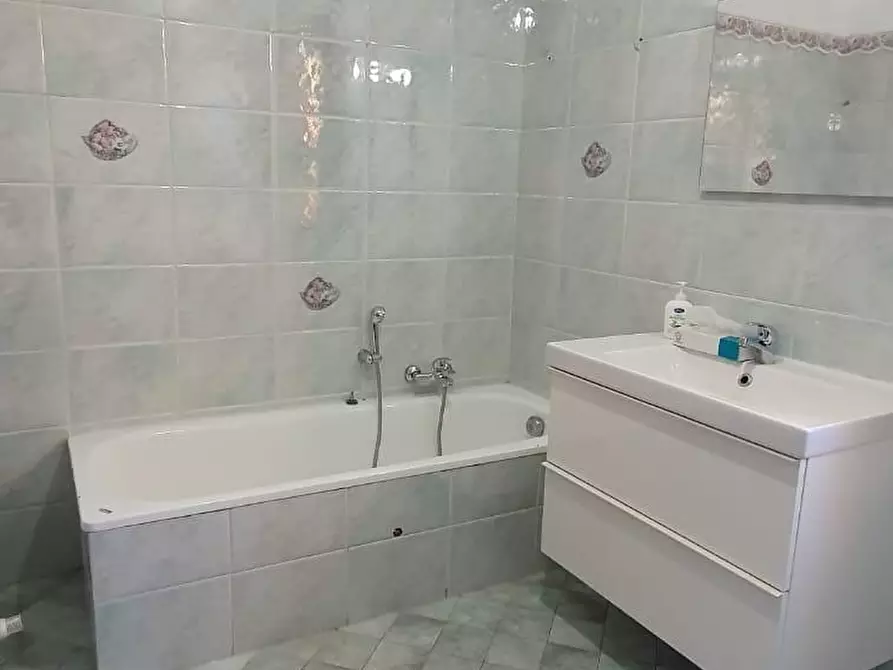 Immagine 44 di Casa bifamiliare in vendita  a Altopascio