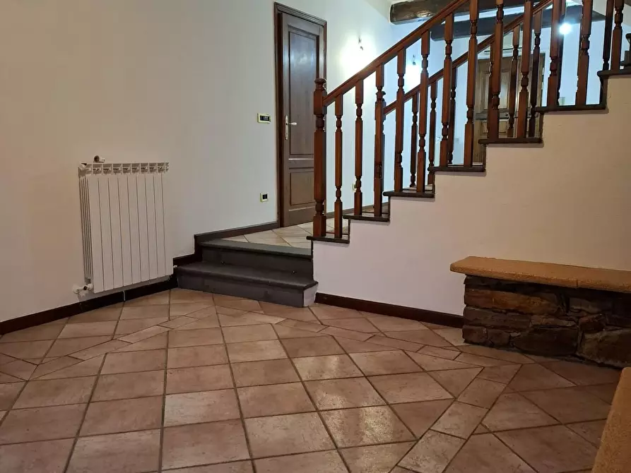 Immagine 27 di Casa bifamiliare in vendita  a Altopascio