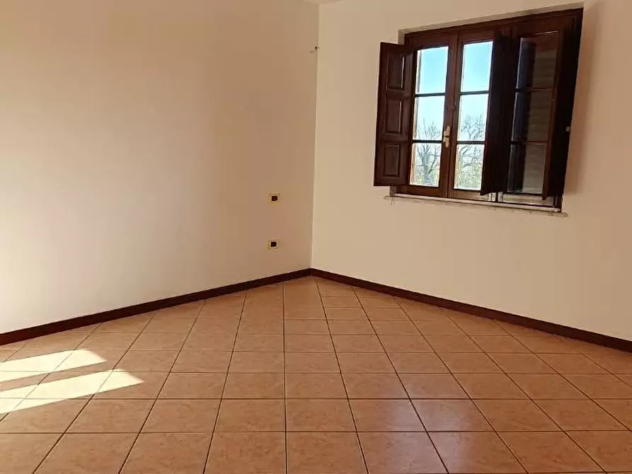 Immagine 42 di Casa bifamiliare in vendita  a Altopascio