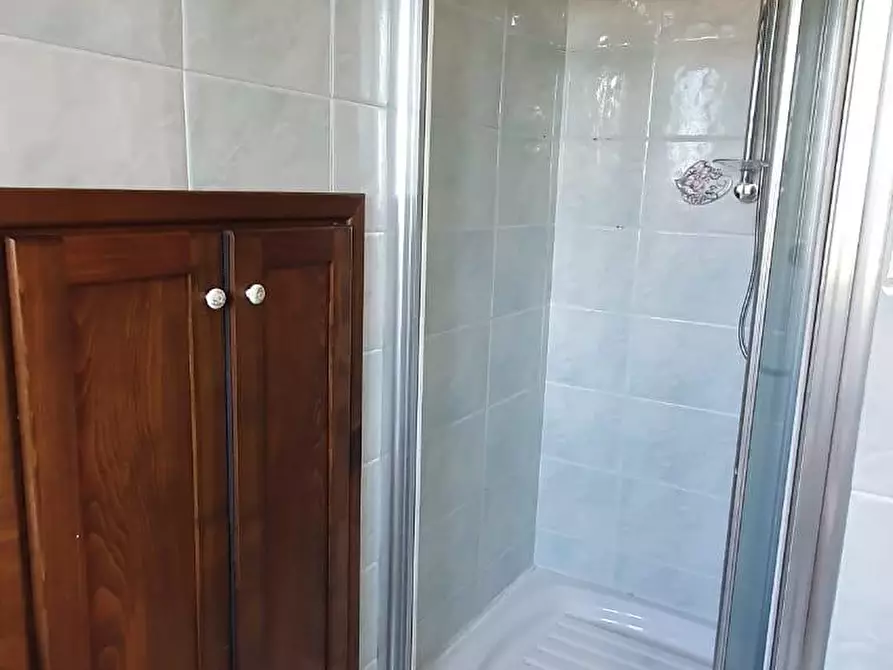 Immagine 47 di Casa bifamiliare in vendita  a Altopascio