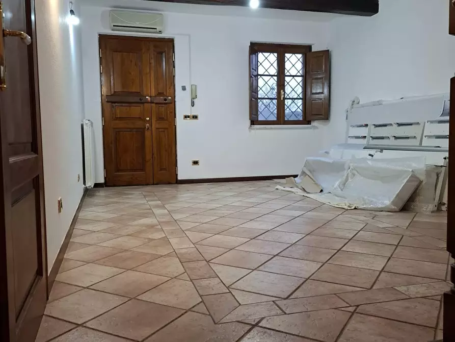 Immagine 24 di Casa bifamiliare in vendita  a Altopascio