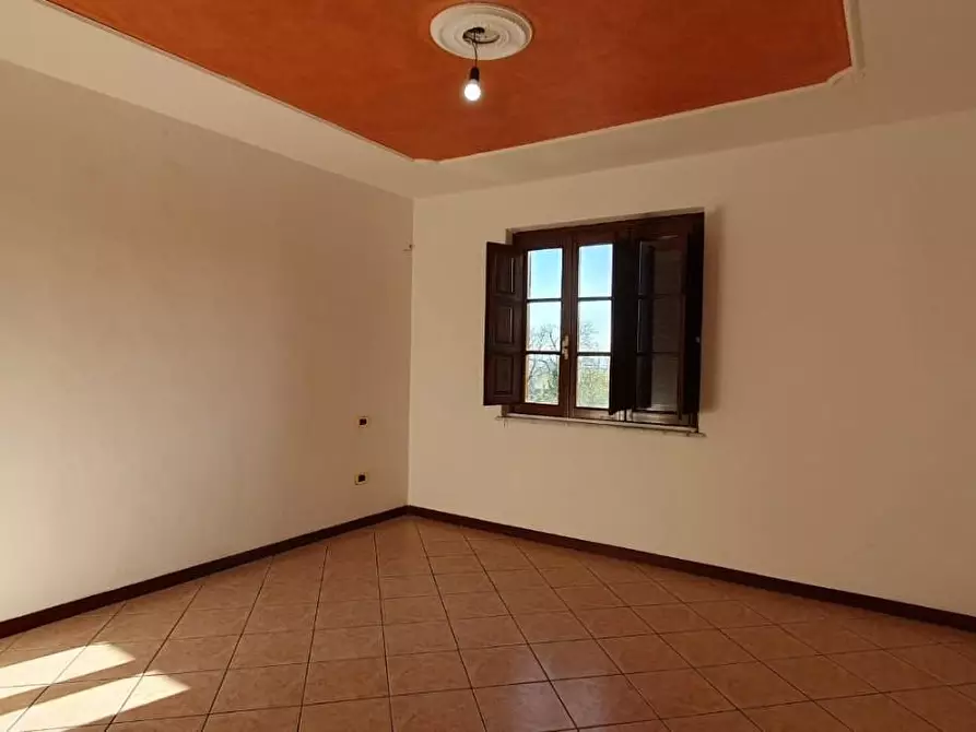 Immagine 46 di Casa bifamiliare in vendita  a Altopascio