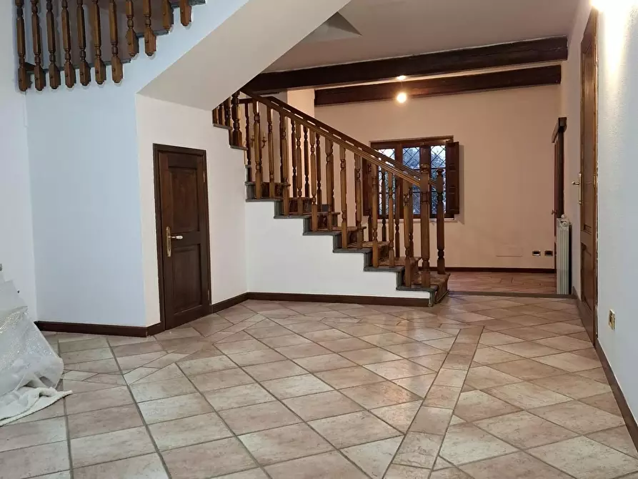 Immagine 25 di Casa bifamiliare in vendita  a Altopascio