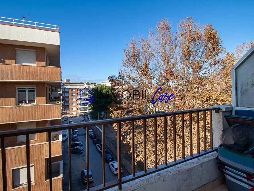 Immagine 11 di Appartamento in vendita  a Livorno