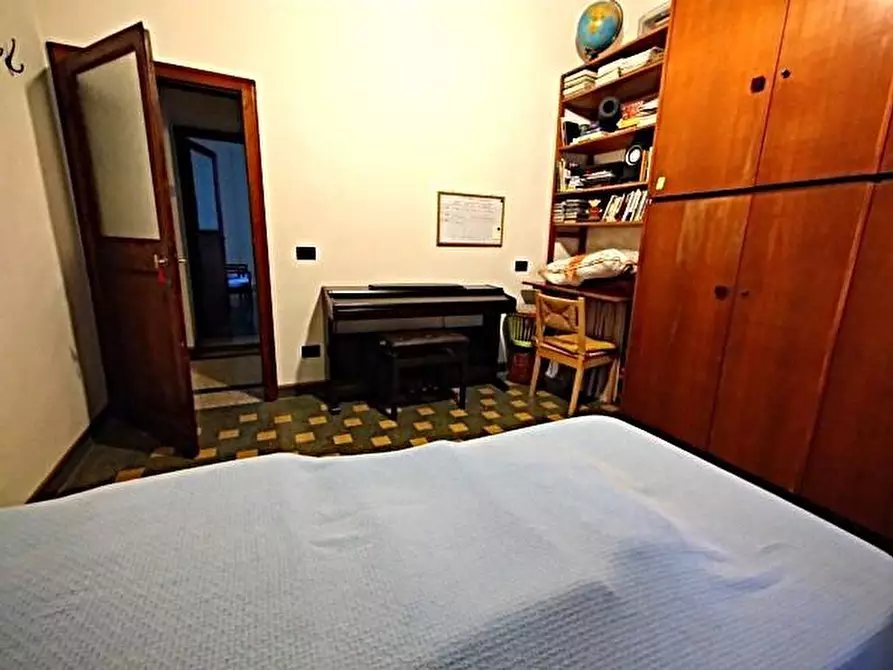 Immagine 22 di Appartamento in vendita  a Lucca