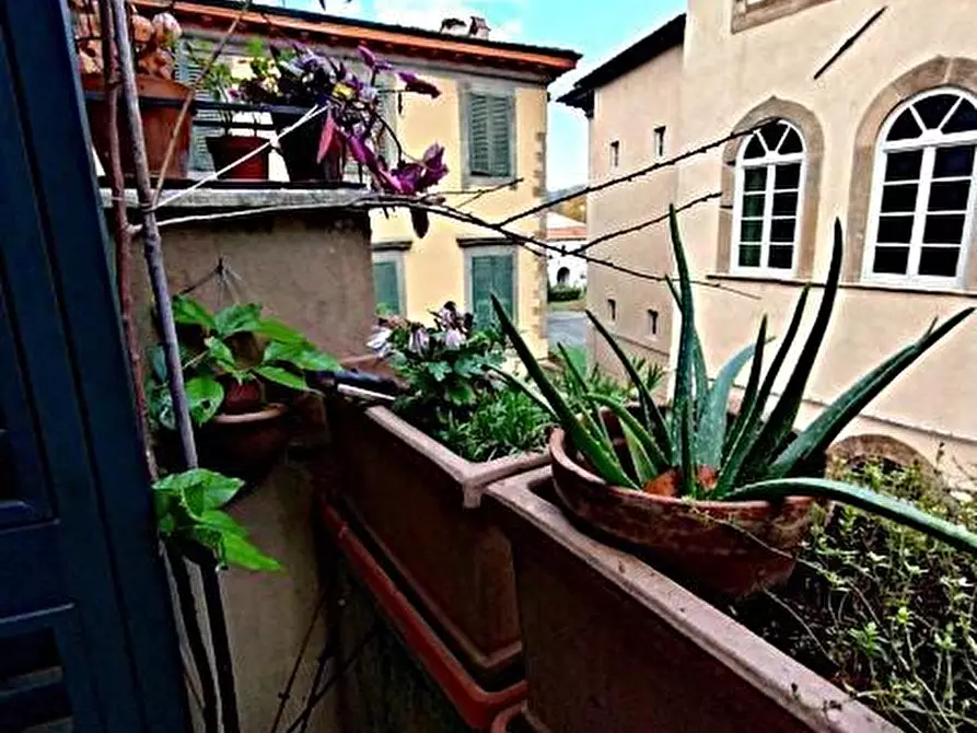 Immagine 13 di Appartamento in vendita  a Lucca