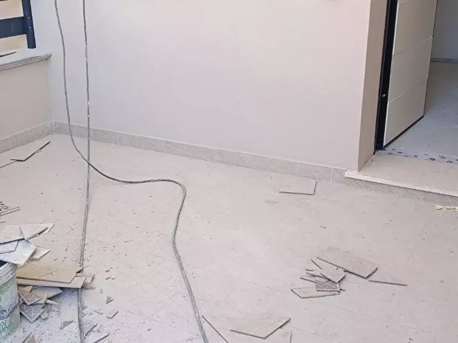 Immagine 3 di Appartamento in vendita  a Cascina