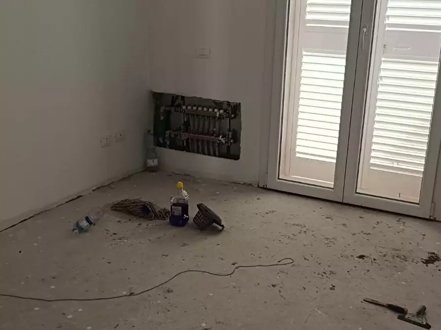 Immagine 7 di Appartamento in vendita  a Cascina