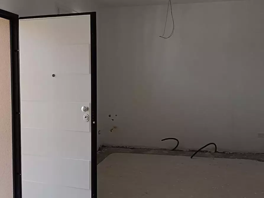 Immagine 5 di Appartamento in vendita  a Cascina