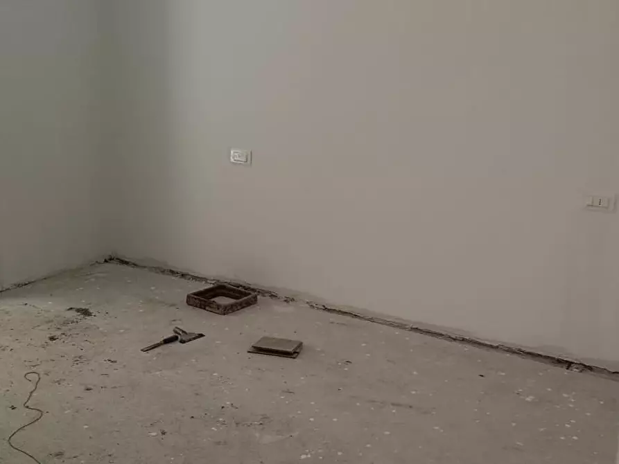 Immagine 11 di Appartamento in vendita  a Cascina