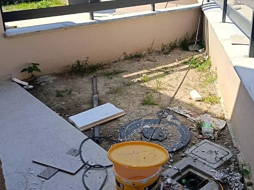 Immagine 1 di Appartamento in vendita  a Cascina