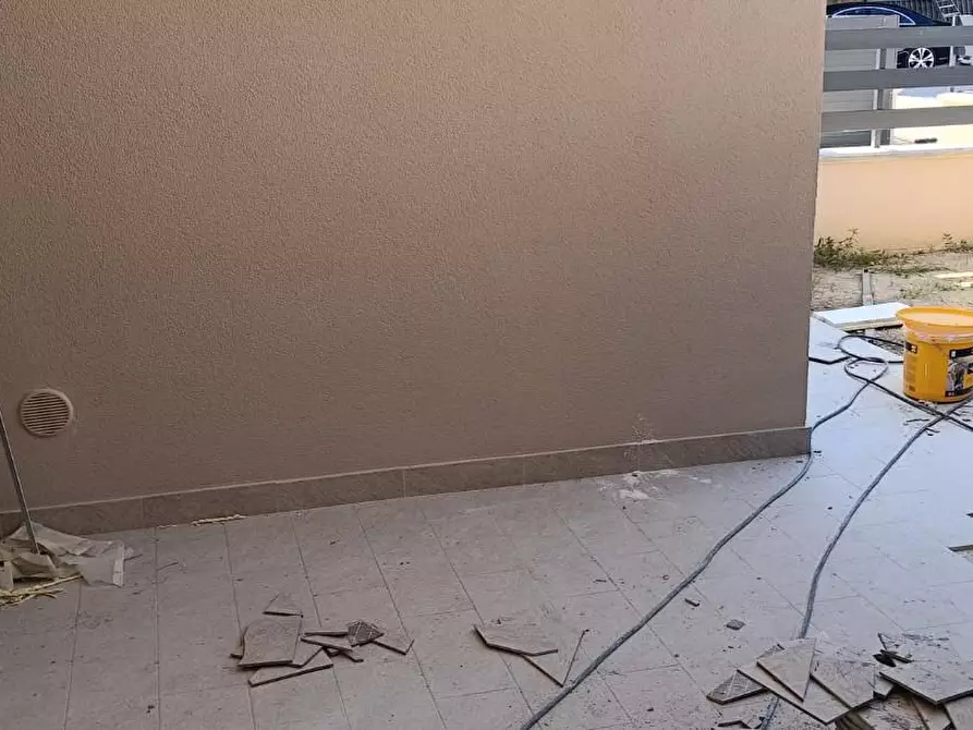 Immagine 2 di Appartamento in vendita  a Cascina