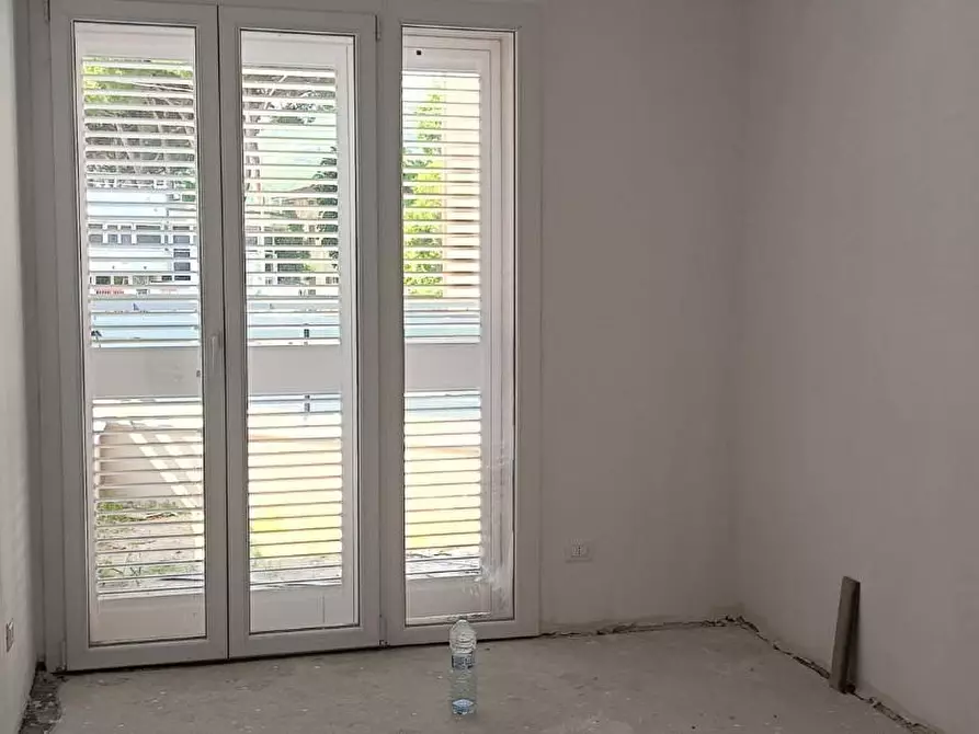 Immagine 6 di Appartamento in vendita  a Cascina