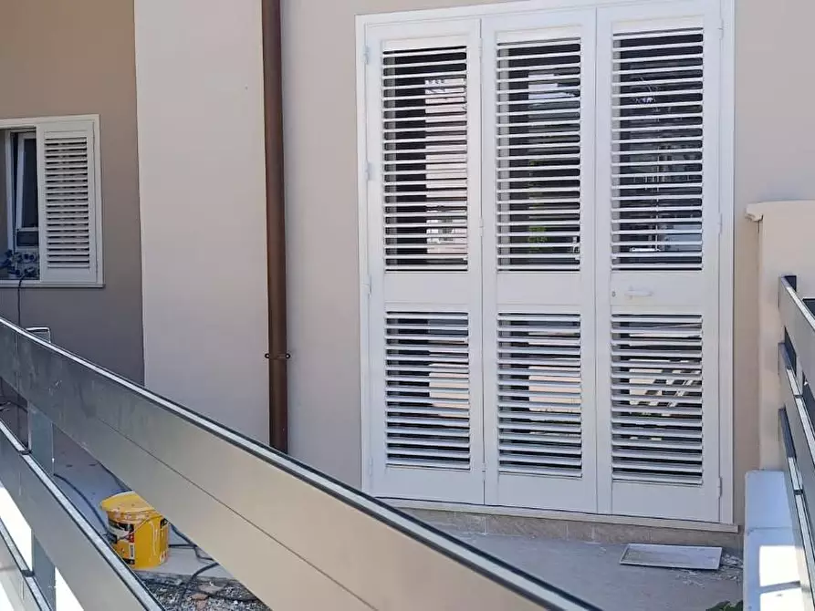 Immagine 4 di Appartamento in vendita  a Cascina