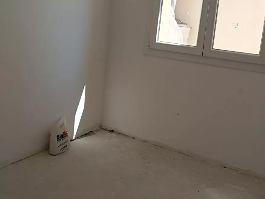 Immagine 10 di Appartamento in vendita  a Cascina