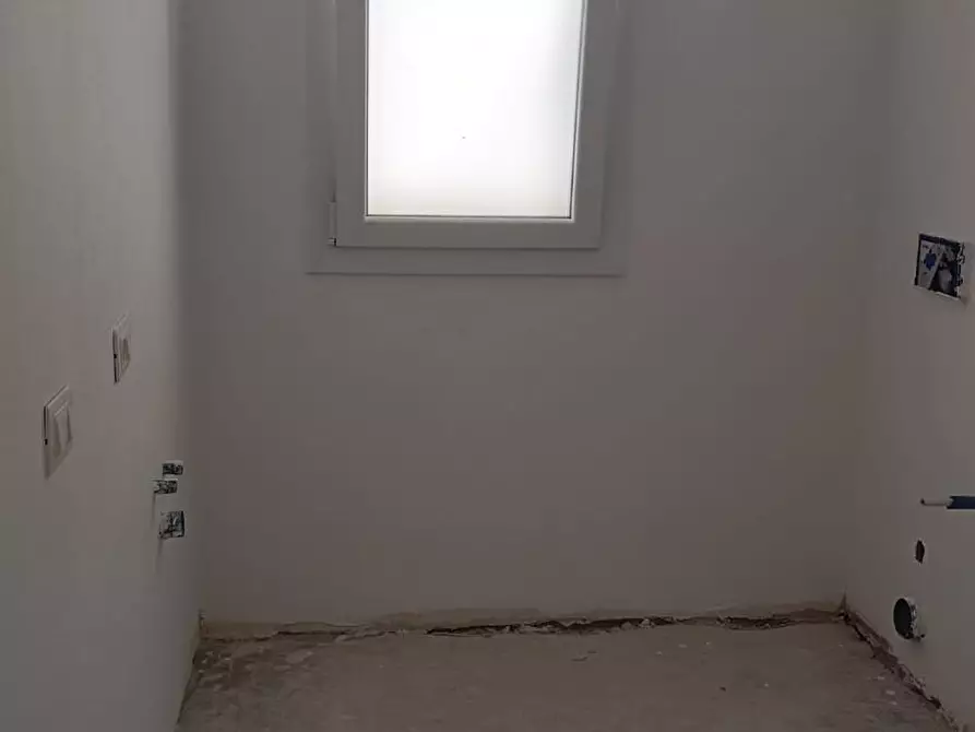 Immagine 9 di Appartamento in vendita  a Cascina