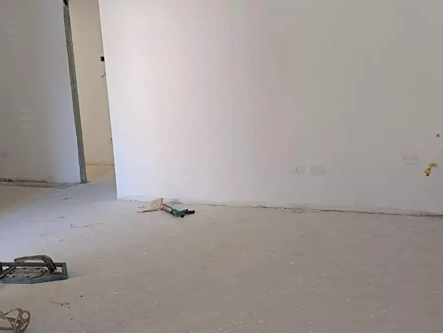 Immagine 12 di Appartamento in vendita  a Cascina