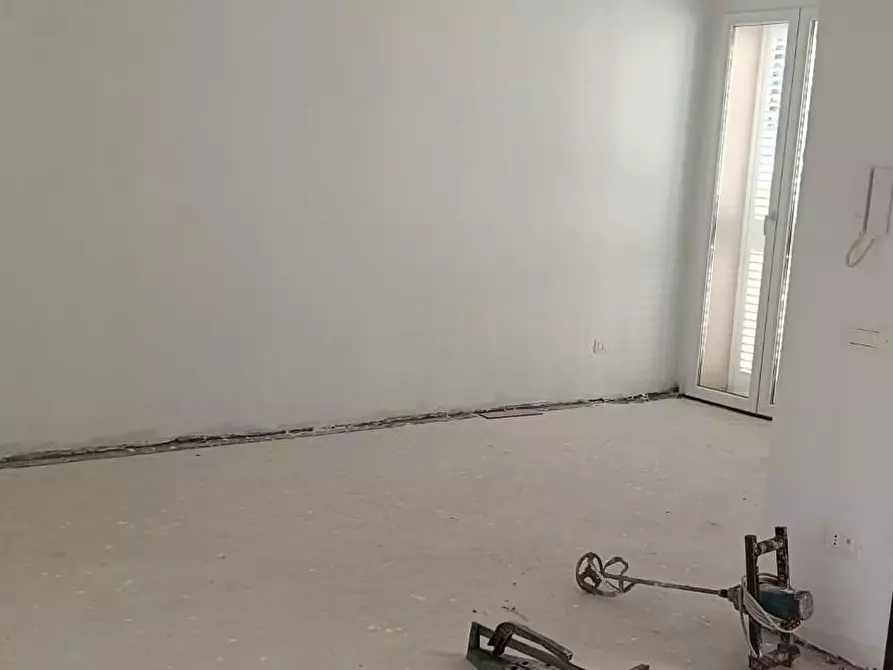 Immagine 8 di Appartamento in vendita  a Cascina