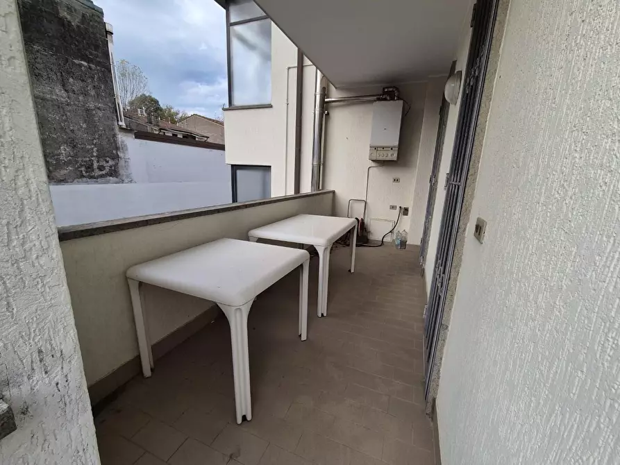 Immagine 11 di Appartamento in vendita  a Viareggio