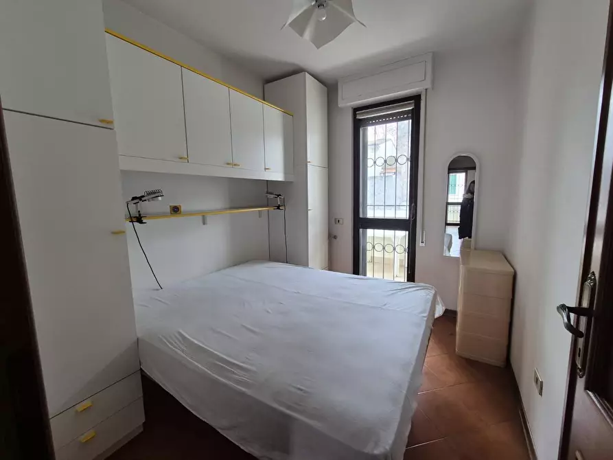 Immagine 7 di Appartamento in vendita  a Viareggio