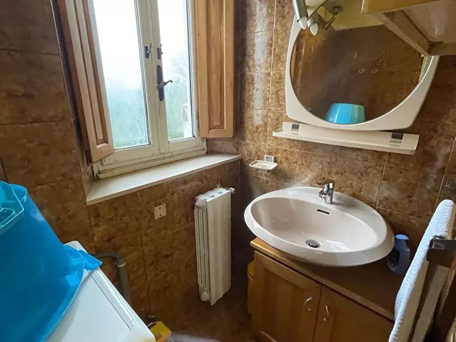 Immagine 20 di Terratetto in vendita  a Lucca